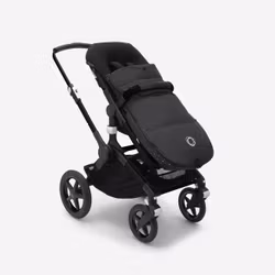 Bugaboo Åkpåse - High Performance
