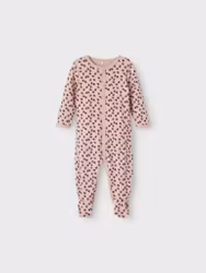 Name It Pyjamas