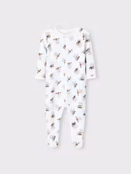 Name It Pyjamas
