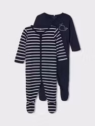 Name It Pyjamas