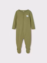 Name It Pyjamas