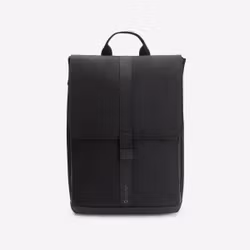 Bugaboo Skötväske-ryggsäck