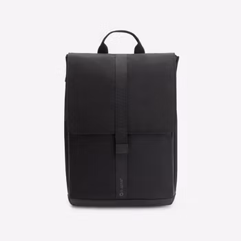 Bugaboo Skötväske-ryggsäck