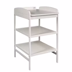 Troll Skötbord Esther White