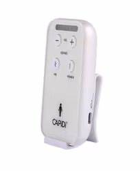 Capidi Babylarm