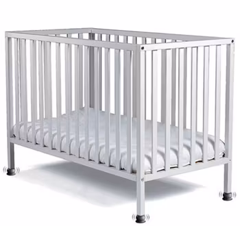 Britax Bedrockers