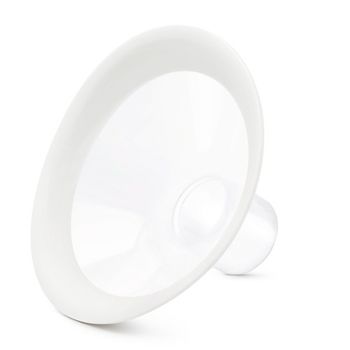 Medela Personalfit Brösttratt