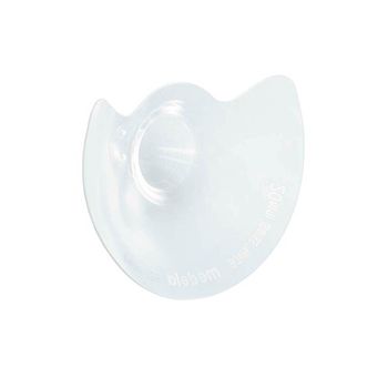 Medela Amningsvårtskydd Amningsnapp