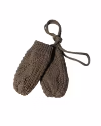 Mini Dreams Stickade Vantar