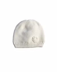 Mini Dreams Flower Mössa