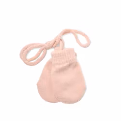 Mini Dreams Vante utan tumme