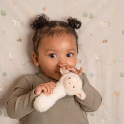 Little Dutch - Little Farm Skallra