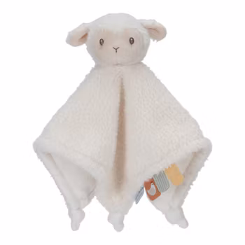 Little Dutch - Little Farm Snutte Lamm