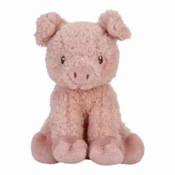 Little Dutch - Little Farm - Gris
