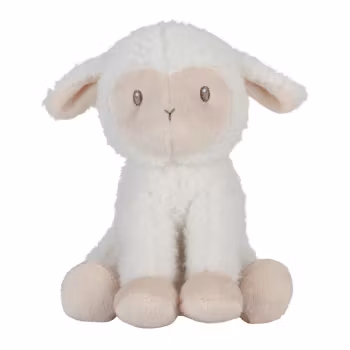 Little Dutch - Little Farm Lamm