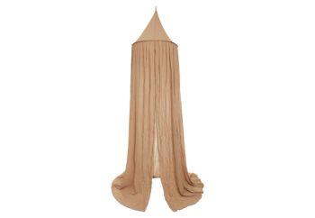 Jollein Sänghimmel Mosquito Net Vintage