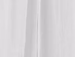 Jollein Sänghimmel Vintage