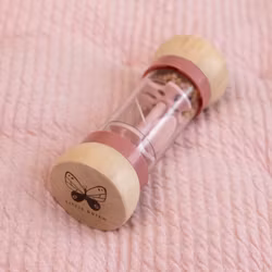 Little Dutch - Flowers & Butterflies - Aktivitetsleksak