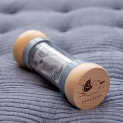 Little Dutch - Sailors Bay - Aktivitetsleksak