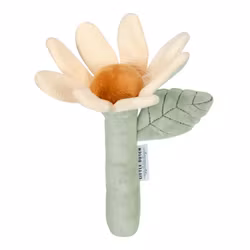 Little Dutch - Prasselblomma