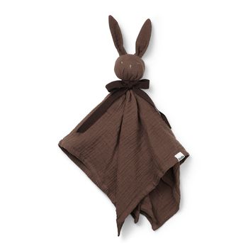 Elodie Details -  Blinkie Snuttefilt