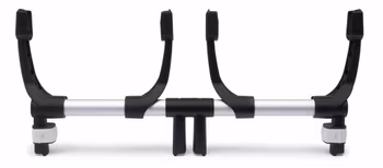 Bugaboo Donkey Twin Adapter