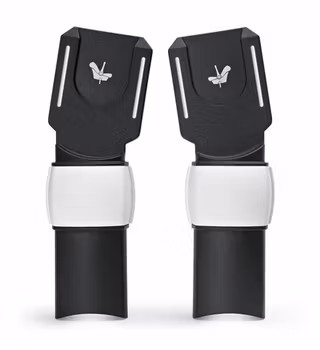 Bugaboo Fox Adapter