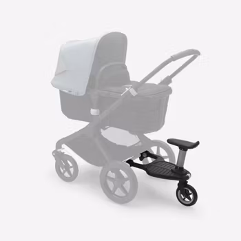 Bugaboo Komfort Ståbräda