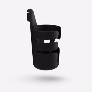 Bugaboo Mugghållare