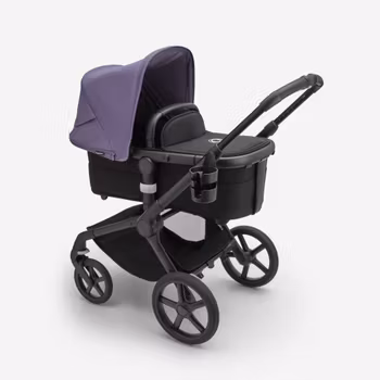 Bugaboo Mugghållare