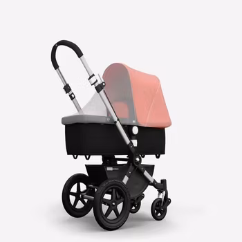 Bugaboo Myggnät