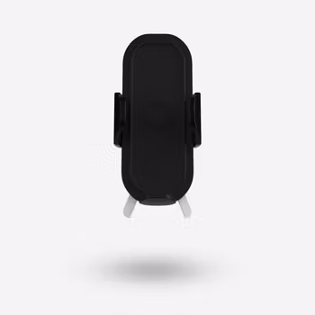 Bugaboo Smartphonehållare