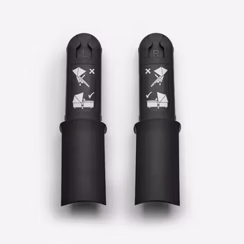 Bugaboo Fox 5 Höjdadapter