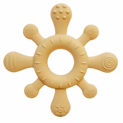 SummerVille - Bitleksak