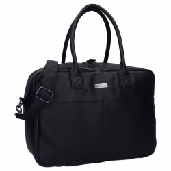 Kidzroom Skötväska - Pisa Joy