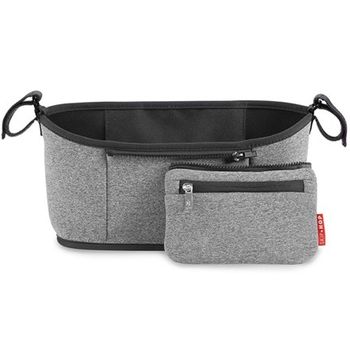 Skip Hop - Stroller Organizer