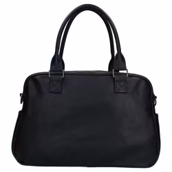 Kidzroom Skötväska - Venice Colored Stars