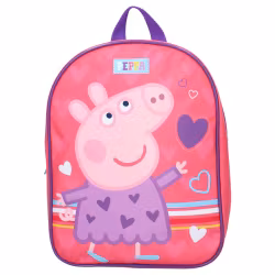 VadoBag Ryggsäck - Greta Gris