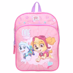VadoBag Ryggsäck - Paw Patrol Skye & Everest
