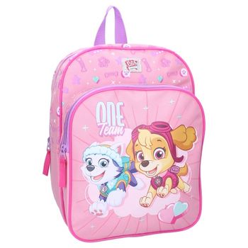 VadoBag Ryggsäck - Paw Patrol Skye & Everest