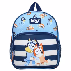 VadoBag Ryggsäck - Bluey