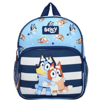 VadoBag Ryggsäck - Bluey