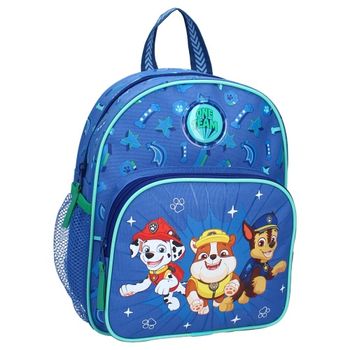VadoBag Ryggsäck - Paw Patrol