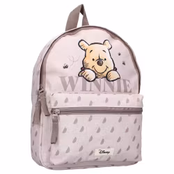 VadoBag Ryggsäck - Winnie The Pooh This is Me