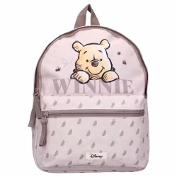 VadoBag Ryggsäck - Winnie The Pooh This is Me