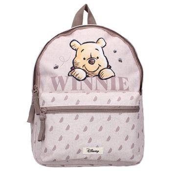 VadoBag Ryggsäck - Winnie The Pooh This is Me