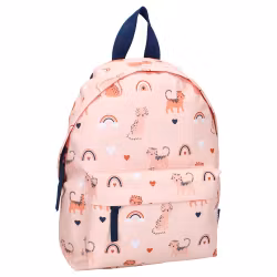 VadoBag Ryggsäck - Pret Think Happy Thoughts