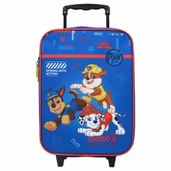 VadoBag - Rullväska Paw Patrol