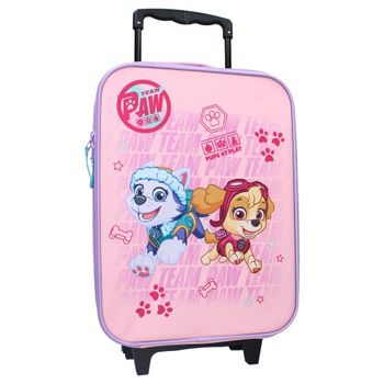 VadoBag Rullväska - Paw Patrol