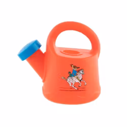 Martinex Pippi Långstrump - Pippi Vattenkanna